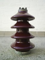 270px-Medium_voltage_ceramic_standoff_electric_insulator_-_20060530.jpg