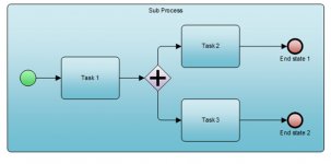 diagram-5.jpg