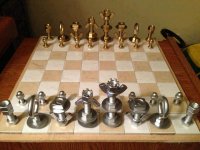 562309_565275146838516_1200810070_n.jpg