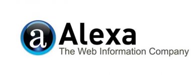 improve-alexa-rank.jpg improve-alexa-rank.jpg