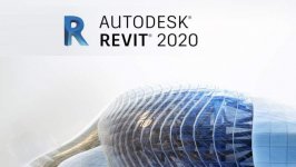 revit_2020.jpg revit_2020.jpg