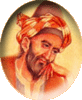 ouhadi.gif ouhadi.gif