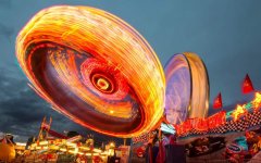 amusement-park.jpg
