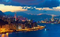 megacity-hong-kong-1.jpg