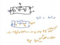 soal2.jpg