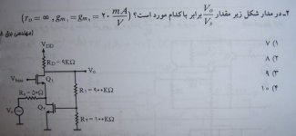 8315.jpg 8315.jpg