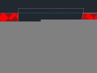 555555555.jpg 555555555.jpg