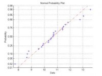 matlab171.jpg