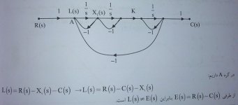 IMAG1174.jpg