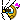 57499_145fs190798.gif