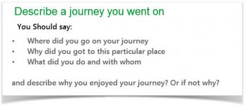 IELTS_Cue_Card_Describe_a_journey_you_went_on.jpg