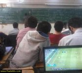 aksneveshte-jaleb-radsms05.jpg