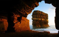 sunset-shore-cave.jpg