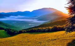 summer-sunset-landscape.jpg