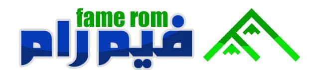 famerom.ir_.jpg famerom.ir_.jpg