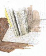fireplace-rendered-detail.jpg