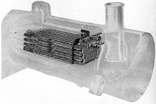 Superheated-Boiler.jpg