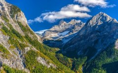 mount-moloch-canada.jpg