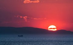 sunset-evian-gulf-greece.jpg