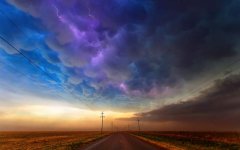 colorful-cloudy-sky.jpg