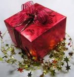 images55.jpg