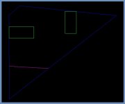 جانمایی راه پله همکف.jpg جانمایی راه پله همکف.jpg