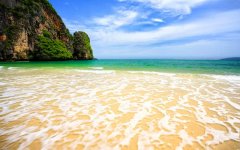 tropical-beach-paradise-thailand.jpg