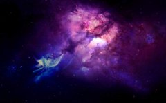 space-purple-nebula-1.jpg