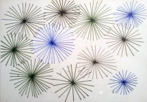20131218702.jpg