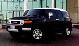 1316700972_58014175.jpg 1316700972_58014175.jpg