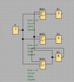 2 motor.JPG