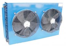 Air_Cooled_Condenser1.jpg Air_Cooled_Condenser1.jpg