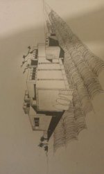 IMAG0119.jpg