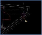 درز انقطاع.jpg درز انقطاع.jpg