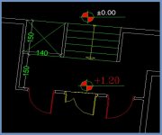 ورودی پیاده.jpg ورودی پیاده.jpg