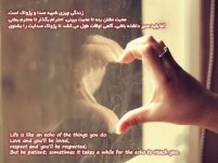 gift_of_the_day_434e_m.jpg