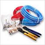 pex-pe-pipe.jpg pex-pe-pipe.jpg