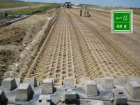 نحوه کار غلتک پاچه بزی.jpg