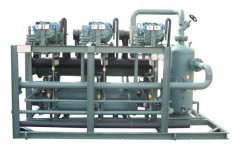 Compressor_Condenser2.jpg