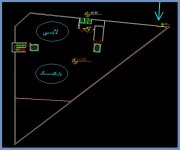 جانمایی فضاها.jpg جانمایی فضاها.jpg