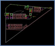 پلان همکف.jpg پلان همکف.jpg