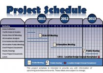 Project_Schedule (1).jpg