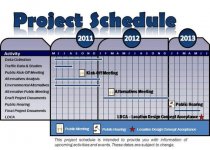 Project_Schedule (1).jpg Project_Schedule (1).jpg