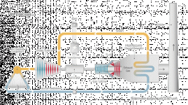 powerplant_condenser.gif