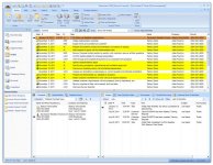 Task-Management2.jpg Task-Management2.jpg