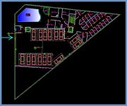 پلان زیرزمین اول.jpg پلان زیرزمین اول.jpg