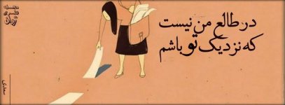 7ah763aw0uuju077w2ht.jpg