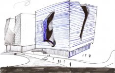Copy of scan0001.jpg
