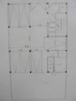 DSC07754.jpg