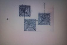 IMAG0653.jpg